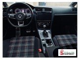 فولكسفاجن GTI 2019 Image 2