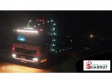 فولفو FL 12 2000 Image 2