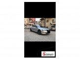 سكودا سوبيرب 2017 Image 2