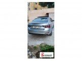 سكودا سوبيرب 2021 Image 2