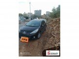 بيجو 207 2012 Image 2