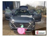 هونداي توسان 2019 Image 2