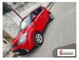 كيا Kia كيا سول 2015 Image 2
