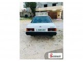 سوبارو عريض 1989 Image 2