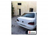 بيجو  1996 1996 Image 2