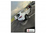 هونداي سانتافيه 2018 Image 2