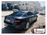 سكودا سوبيرب 2018 Image 2