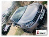 فولكسفاجن جولف 2010 Image 2