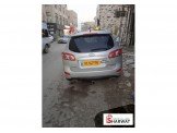هونداي سانتافيه 2011 Image 2