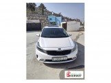 كيا Kia كيا K3 2016 Image 2