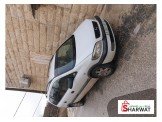 اوبل زافيرا 2002 Image 2