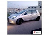 اوبل كورسا 2016 Image 2