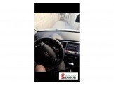 كيا Kia كيا برايد 2007 Image 2