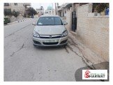 اوبل استرا 2006 Image 2
