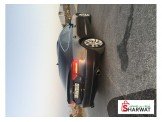 اودي A6 2011 Image 2