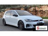 فولكسفاجن GTI 2019 Image 2
