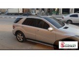 مرسيدس 350 2007 Image 2