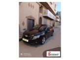  شفروليه كروز 2011 Image 2