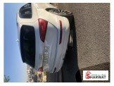 اودي Q5 2013 Image 2