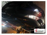 كيا Kia كيا سبورتاج 2012 Image 2
