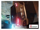 هونداي  كونا 2019 Image 2