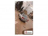 بي ام دبليو 318 1985 Image 2