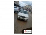 سكودا اوكتافيا 2002 Image 2