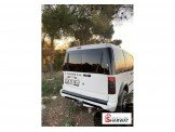 فورد كونيكت 2012 Image 2