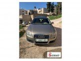 اودي A4 2007 Image 2