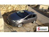 اوبل كورسا 2016 Image 2