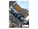 بيجو 405 1997 Image 2