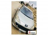 بيجو 307 2008 Image 2