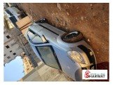 كيا Kia كيا برايد 2008 Image 2
