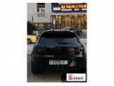 سيت ليون 2018 Image 2