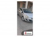 اوبل كورسا 2012 Image 2