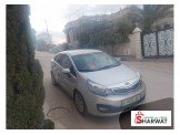 كيا Kia كيا 2014 2014 Image 2