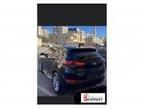 هونداي توسان 2015 Image 2