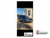 سكودا سوبيرب 2010 Image 2