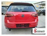 فولكسفاجن GTI 2019 Image 2