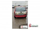 اوبل كورسا 1999 Image 2