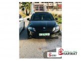 سكودا اوكتافيا 2020 Image 2