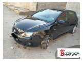 سيت ابيزا 2010 Image 2