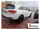 كيا Kia كيا سورينتو 2015 Image 2