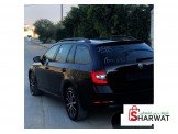 سكودا اوكتافيا 2020 Image 2