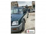ميتسوبيشي ماجنوم 2005 Image 2