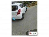 هونداي i20 2011 Image 2
