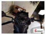 دراجة نارية  Jet 14 2018 2018 Image 2