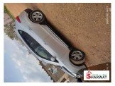هونداي توسان 2012 Image 2