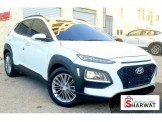 هونداي  كونا 2018 Image 2