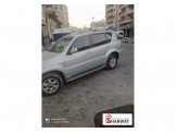 سانغ يونغ ركستون 2005 Image 2